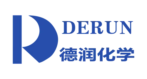 Weifang Derun Chemical Co., Ltd. logo